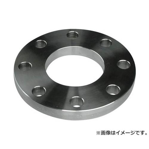 イノック さし込み溶接フランジ 304FF10K80A [r20][s9-010]