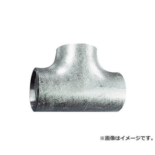 ベンカン機工 鋼管製チーズ GTSGP100A [r20][s9-030]の通販は