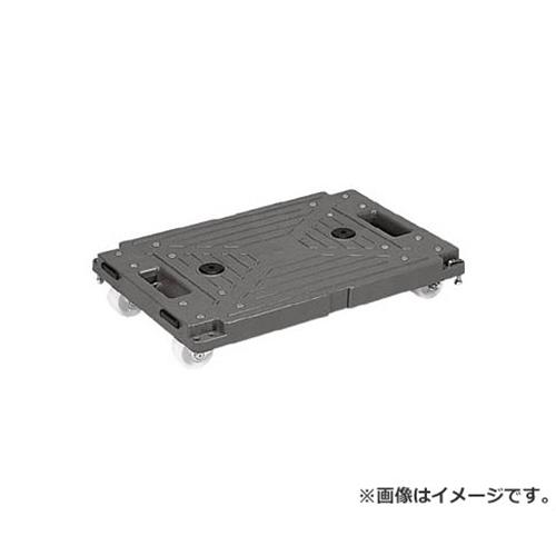サンキャリーMini グレー SKSMALL [r21][s9-820]