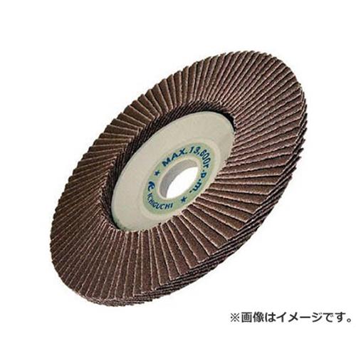 AC テクノディスクA TD12522A400 ×5枚セット [r20][s9-020]の通販は 5,387円