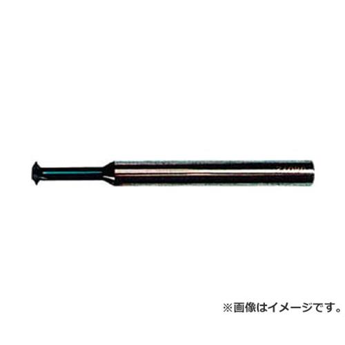 NOGA 裏座ぐりミニチャンファー120°刃 MC04035C9A60 [r20][s9-020]の通販は 6,410円