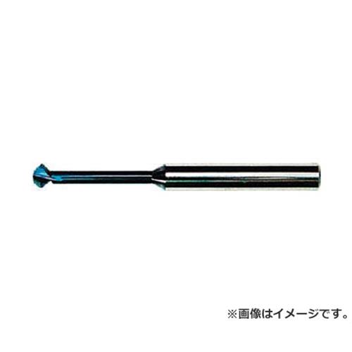 NOGA ロングリーチ裏座ぐりミニチャンファー90°刃 MC04035C14A90 [r20][s9-020]の通販は 6,410円