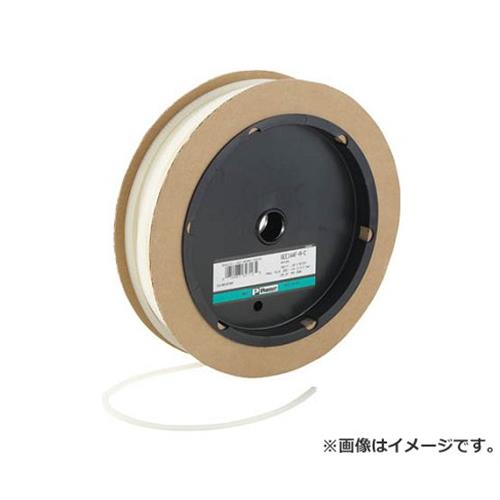 パンドウイット 粘着剤付き自在ブッシュ スリットあり ナチュラル GEE62FAC [r20][s9-020]