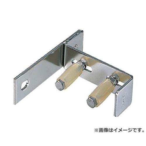 ヨコヅナ ガイドローラー ステンレス枠 GUS0010 [r20][s9-030]の通販は 8,316円