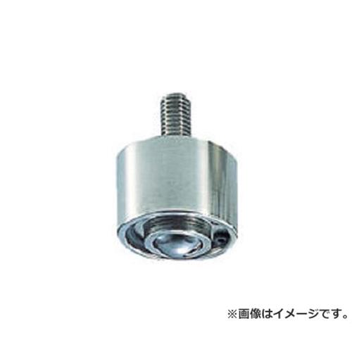 ISB ボールベアー IK-19N スチール製 IK19N [r20][s9-020]の通販は 6,710円