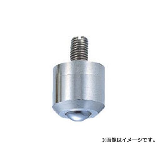 ISB ボールベアー IK-25NM スチール製 IK25NM [r20][s9-020]