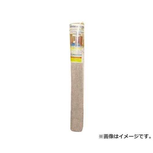 積水 吸着養生シート 壁面用 J5M3521 [r20][s9-020]の通販は