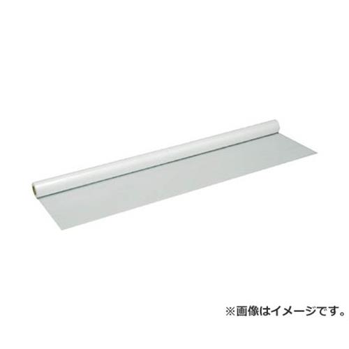 萩原 J-透明クロス1.8m幅×50m JC50 [r20][s9-020]