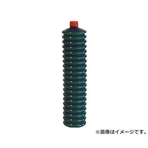 ヤマダ マイクロマルチグリスシャシー 420ml MMG400CG 20本入 [r20][s9-020]