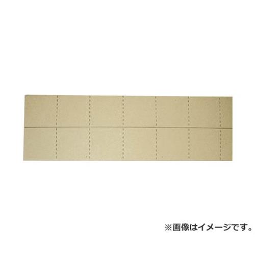 橋本 レボアングル 100×1050mm (35枚／箱) RA01 35枚入 [r20][s9-020]