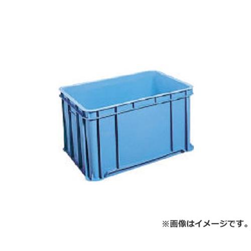 積水 S型コンテナ S-72 青 S72 (B) [r20][s9-020]