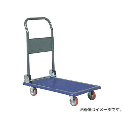 アイケー プレス製運搬車 101 [r20][s9-030]