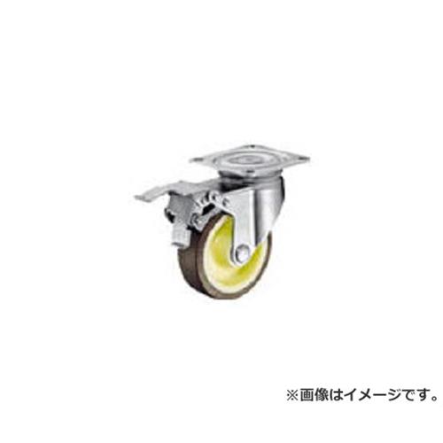 ハンマー S型オールステンレス 自在SP付 ウレタンB入り100mm 315SUB100BAR01 [r20][s9-020]