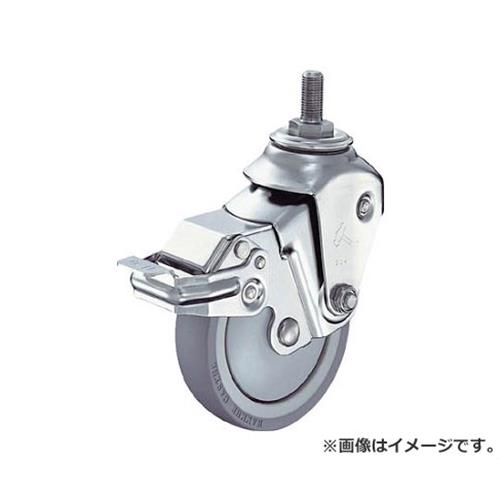 ハンマー クッションねじ式自在SP付ウレタン車M12XP1.75線径2.0mm 935BEABLB100M1220BAR01 [r20][s9-020]