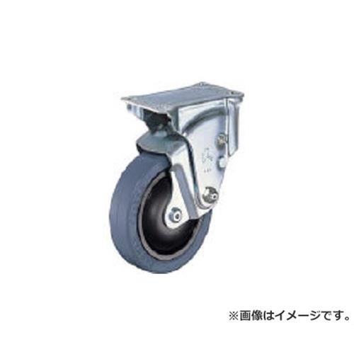 ハンマー クッション固定ゴム車100mm 線径2.0 940ERFR10020BAR01 [r20][s9-020]