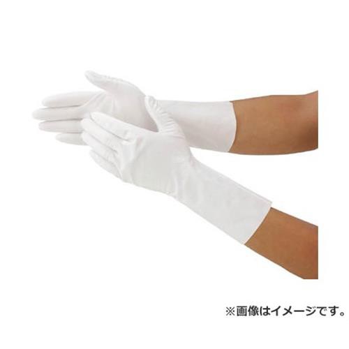 ショーワ E0100ナノテクリーンAC 10双入 Lサイズ E0100L 10双入 [r20][s9-020]の通販は 8,320円