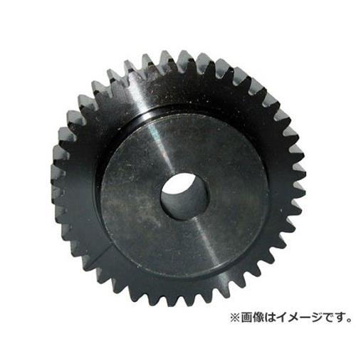 カタヤマ ピニオンギヤM5 M5B19 [r20][s9-020]