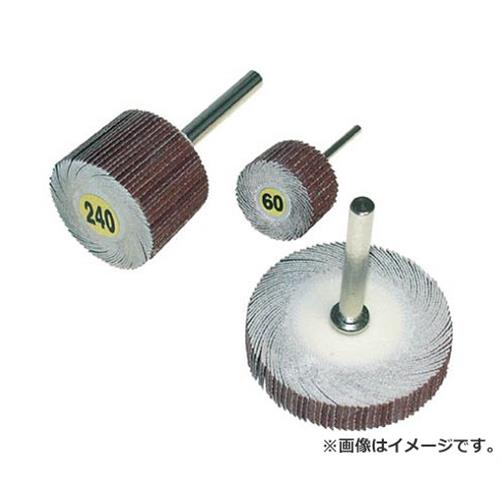 ヤナセ ワンタッチ軸付トッポ80# TOF4025 ×10個セット (80) [r20][s9-020]の通販は 5,763円