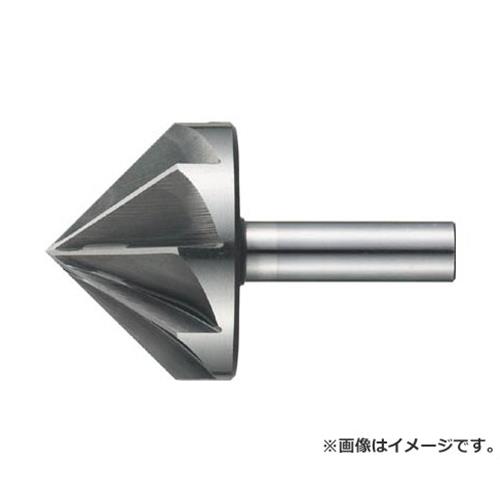 FKD センターリーマ90°×30 CR90X30 [r20][s9-030]