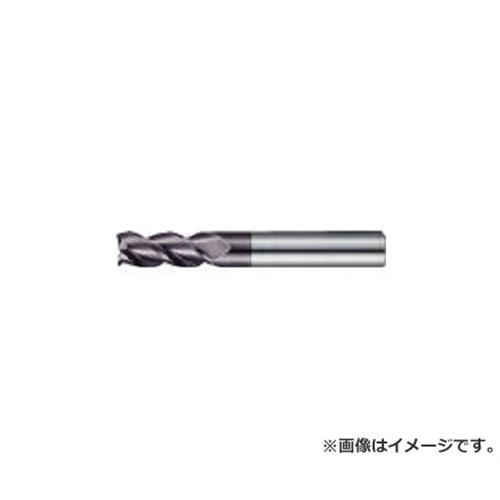 強ねじれスクエアエンドミル(3枚刃) 3636001.5 [r20][s9-020]