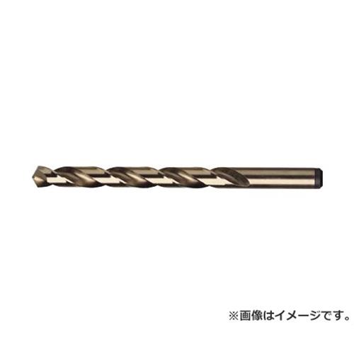 IS コバルト正宗ドリル 4.2mm COD4.2 ×10本セット [r20][s9-020] 6,320円