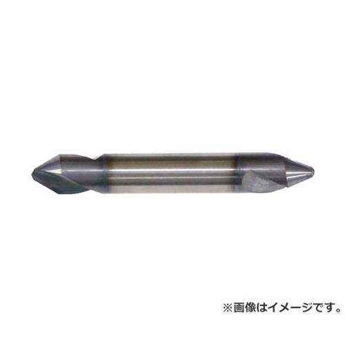 SPセンター60°超硬コート付 60SPC2.0X6CBALD [r20][s9-020]の通販は