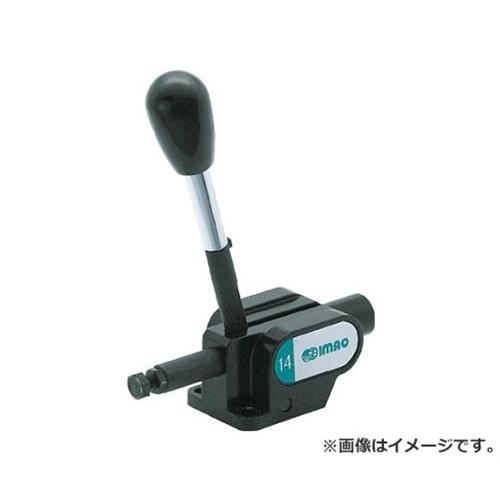 ベンリック スナップクランプ(ストレートタイプ) QLSNS2812 [r20][s9-020]