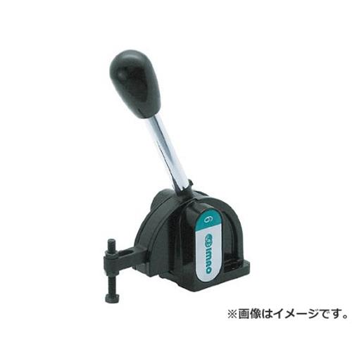 ベンリック スナップクランプ(ダウンタイプ) QLSND3006 [r20][s9-020]