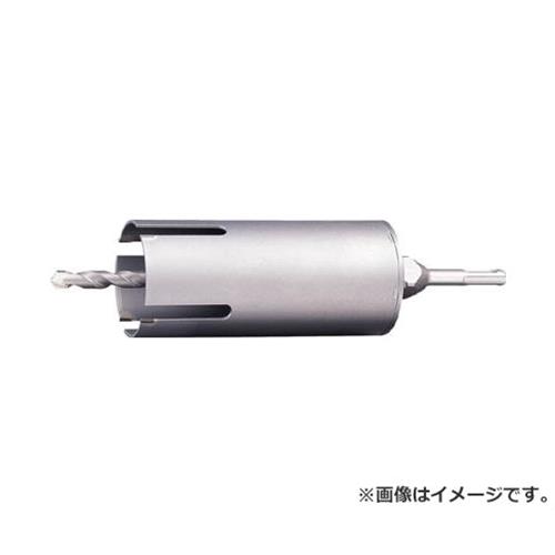 ユニカ ESコアドリル マルチ65mm SDSシャンク ESM65SDS [r20][s9-020]の通販は