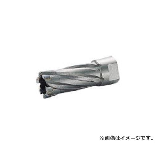 50Hクリンキーカッター 40.0mm CRH40.0 [r20][s9-020]