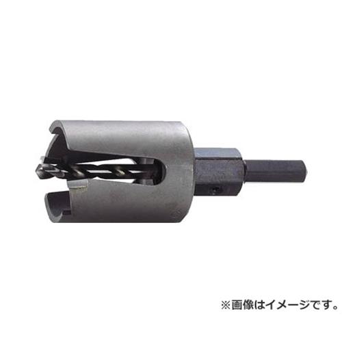 大見 FRPホールカッター 35mm FRP35 [r20][s9-020]