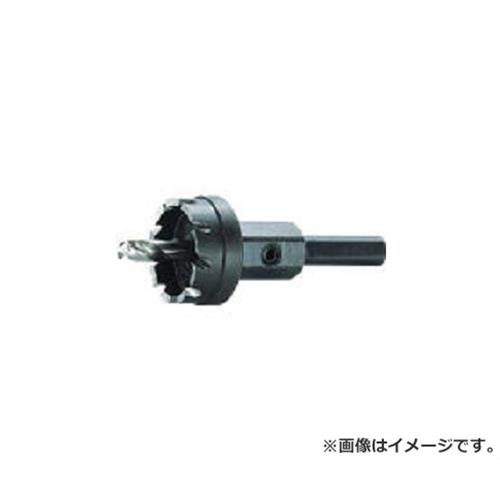 大見 G型ホールカッター 55mm G55 [r20][s9-020]