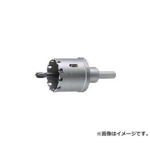 超硬ロングホールカッター 48mm TL48 [r20][s9-020]