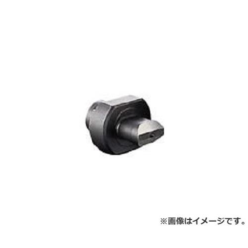 DIAMOND 長穴ポンチ14X21mm 3P1131 [r20][s9-020]