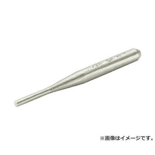 Ampco ピンポンチ AMCP52 [r20][s9-020] 7,496円