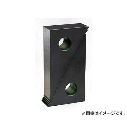 スーパーツール ステップブロック(2個1組) 8S 2個入 [r20][s9-020]