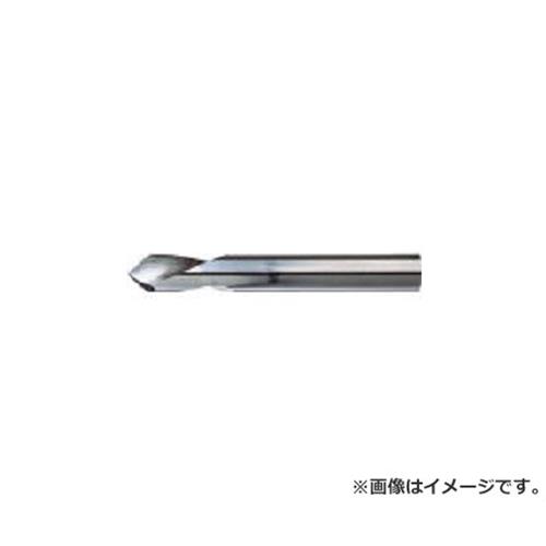 デキシー 超硬NCセンタードリル 11074 [r20][s9-010]の通販は 5,459円