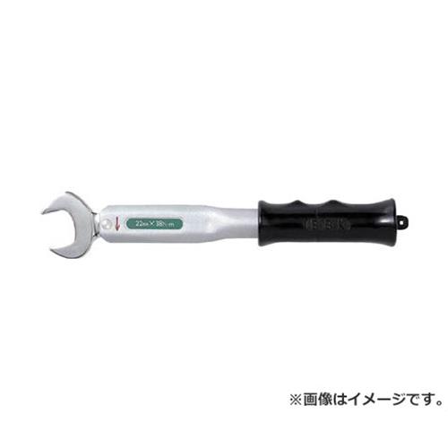 インペリアル トルクレンチ (5/8 75N.M) ATQ750 [r20][s9-020]の通販は 9,940円