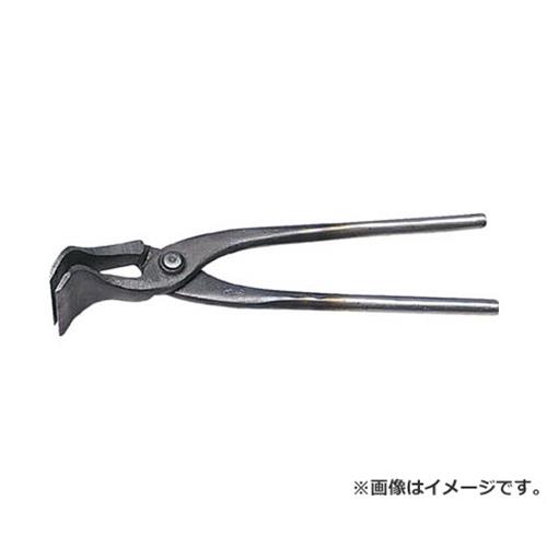 盛光 ツカミ箸 45mm TKSD0045 [r20][s9-020]