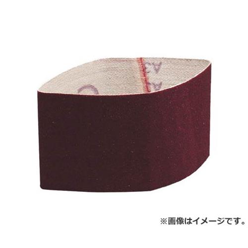 マイン MB用ベルトW120 B50235W12050 50枚入 [r20][s9-020]