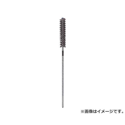 YUKO フレックスホーン#SC320 BC18.0 (SC320) [r20][s9-020]