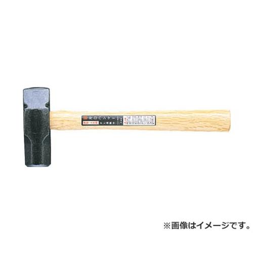 OH 片口大ハンマー#5 OHS5 [r20][s9-020]の通販は 5,368円
