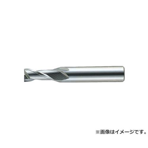 三菱K ハイカットエンドミル16.0mm 2SSD1600 [r20][s9-020]の