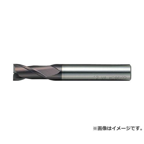 三菱K バイオレットエンドミル12.0mm VA2SSD1200 [r20][s9-020]