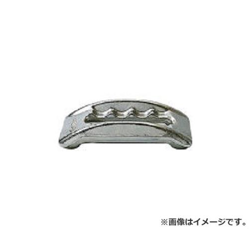 スーパー ユニクランプ自在型(本体)M22用 FTB22 [r20][s9-020]