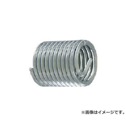 スプリュー M14X2.0mm M142.0X1DNS ×100個セット [r20][s9-020]の通販は