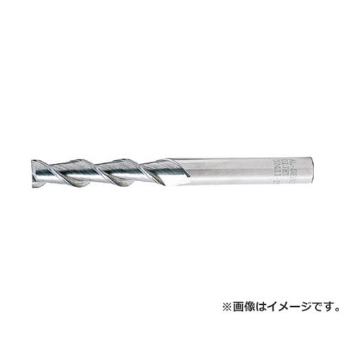ダイジェット アルミ加工用ソリッドエンドミル ALSEEL2050 [r20][s9-020]