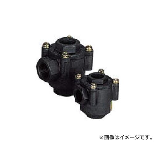 TAIYO クイックエギゾーストバルブ QV215 [r20][s9-020]