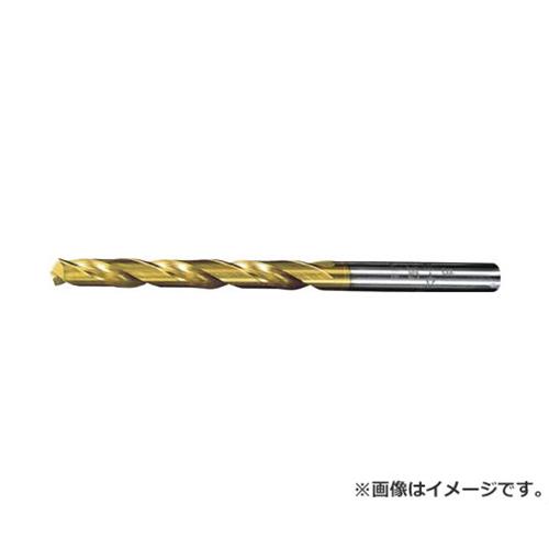 OSG EXゴールドドリル 一般加工用レギュラ 10 EXGDR10.0 [r20][s9-020] 5,900円