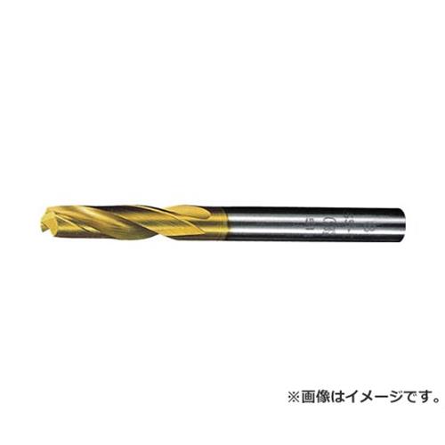 OSG EXゴールドドリル 一般加工用スタブ 10.6 EXGDS10.6 [r20][s9-020] 5,880円